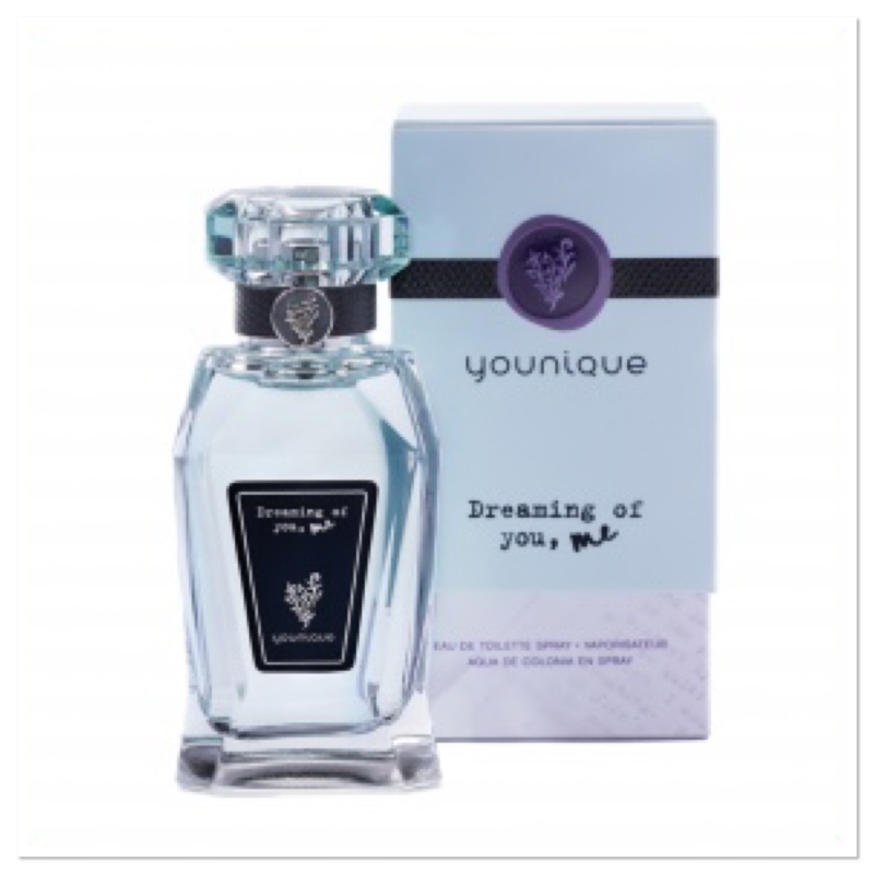 !!! DREAMING OF YOU, ME - 50 ml (Nieuw 50€)